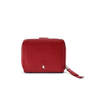 FEMME - Wallet Pocket S 