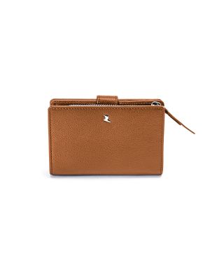 FEMME - Wallet Pocket M 