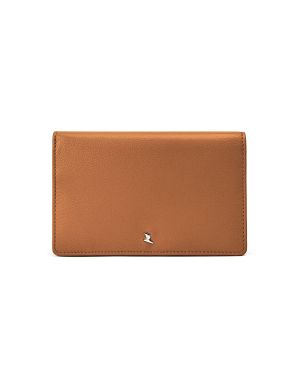 FEMME - Bellows Wallet 