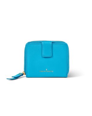 FEMME II - Portafoglio Pocket S