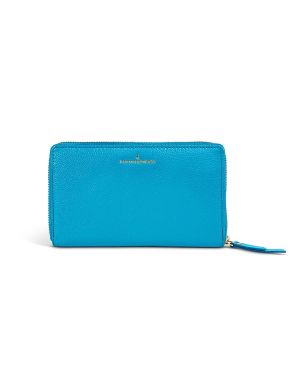 FEMME II - Zip Around Wallet