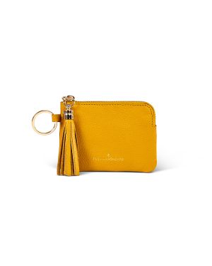 FEMME II - Astuccio con Porta Monete e Porta Chiavi