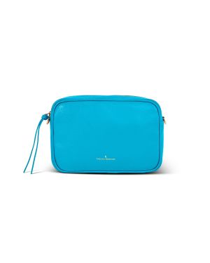 FEMME - Mini Shoulder Bag