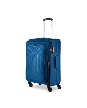 HEXA SOFT - Medium Spinner