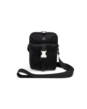 G-FORCE - Shoulder Bag S  