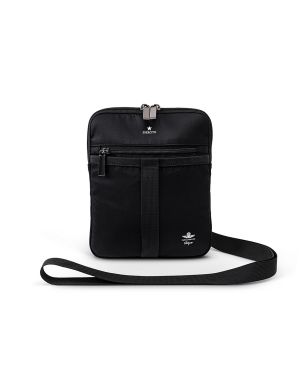 G-FORCE - Slim Shoulder Bag M