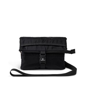 G-FORCE - 11" Flip Shoulder Bag