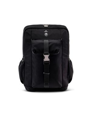 G-FORCE - 14"-Rucksack