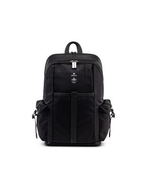 G-FORCE - 15" Medium Backpack 