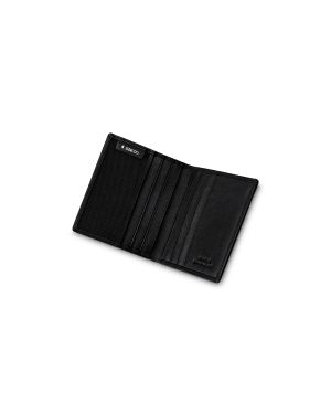 GRAVITY - Credit Card Holder