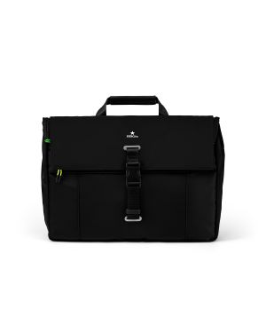 URBAN - Bolsa Messenger