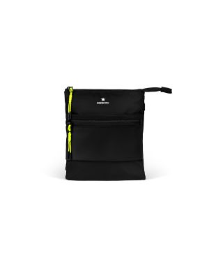 URBAN - Pouch Verticale