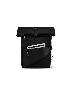 URBAN - Rucksack Rolltop