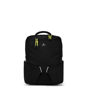 URBAN - Backpack M 15"