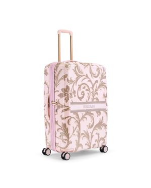 ARTE - Trolley 4 ruote espandibile 74 cm