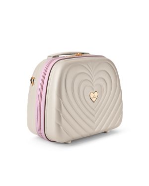 PERLA - Beauty Case 