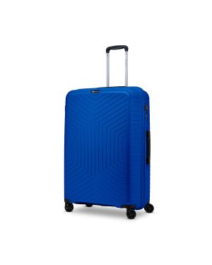 HEXA - Trolley Grande 4R