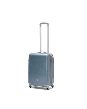 MAP - Trolley Cabina-Azzurro 