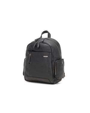 SQUADRA PLUS - Small Backpack