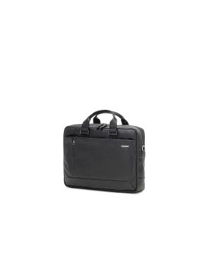 SQUADRA PLUS - Business Bag with Single Compartment