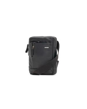 SQUADRA PLUS - Small Shoulder Bag