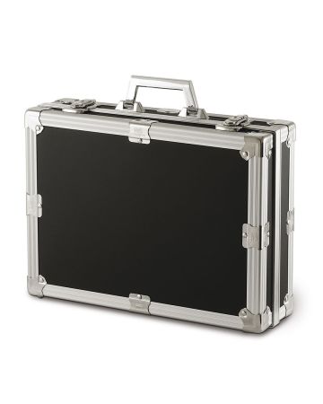 WORK - Attache Case 48H