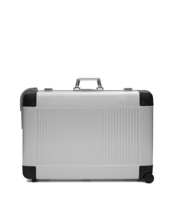 CIAK 101 - Koffer cm 68