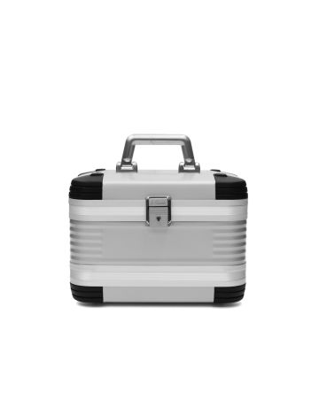 CIAK 101- Beauty Case