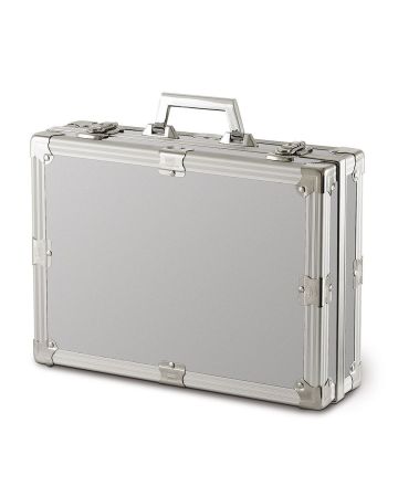 WORK - Attache Case 48H