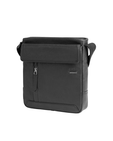 SQUADRA PLUS - Crossover with Flap