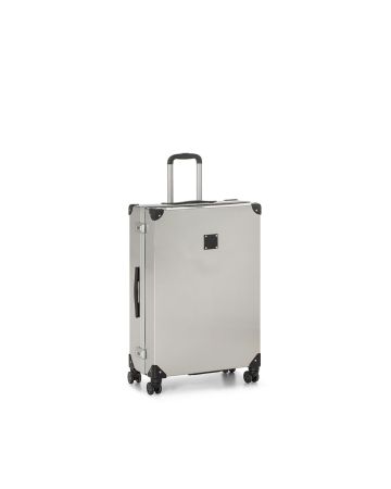 ASSET - Trolley Grande-Alluminio 