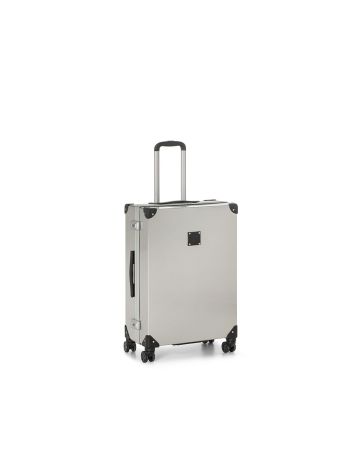 ASSET - Trolley Medio-Alluminio 