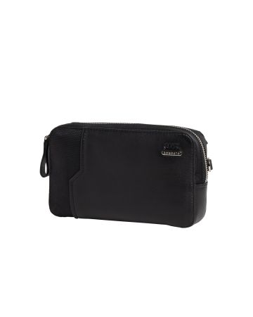 SQUADRA - Single Pouch