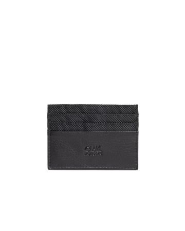 SQUADRA - Slim Credit Cards Holder