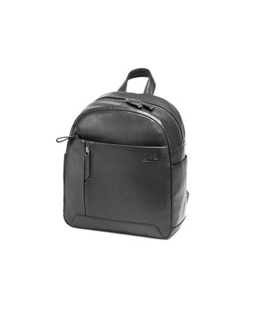 SQUADRA PLUS - City Backpack