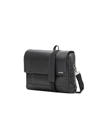 SQUADRA PLUS - Borsa Business Postino