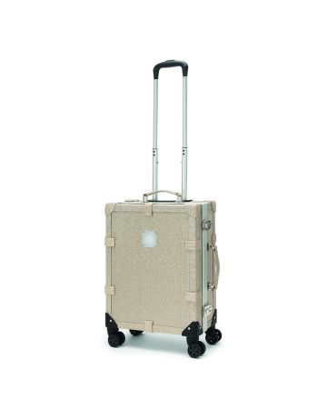 EPOCA - Trolley Cabina Wonderful Glitter  