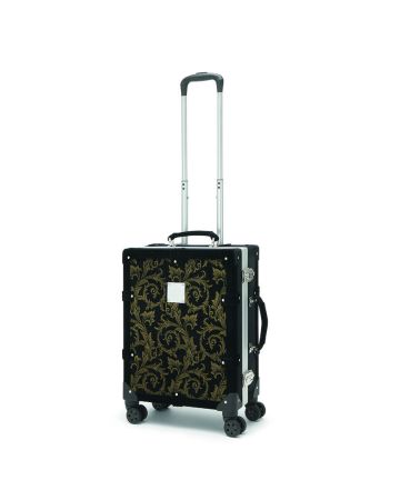 EPOCA - Cabin Upright Reina 3