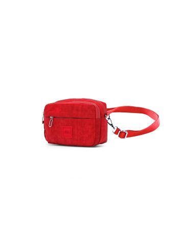 SNAP - Waist Bag