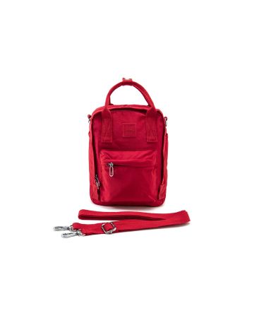 SNAP - Urban Rucksack