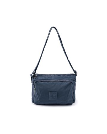 SNAP - Handbag 2 Compartments