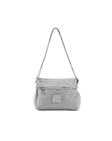 SNAP - Free Time Handbag 1 Compartment