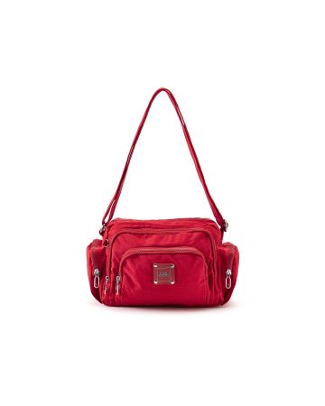 SNAP - Borsa 2 Tasche