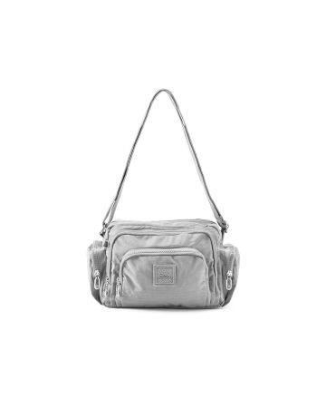 SNAP - Borsa 2 Tasche