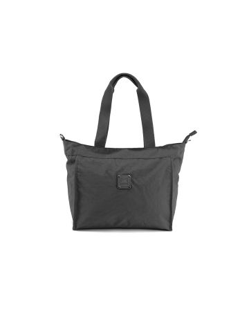 SNAP - Shopper