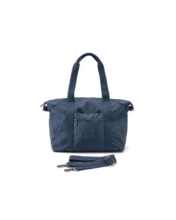 SNAP - Borsa City