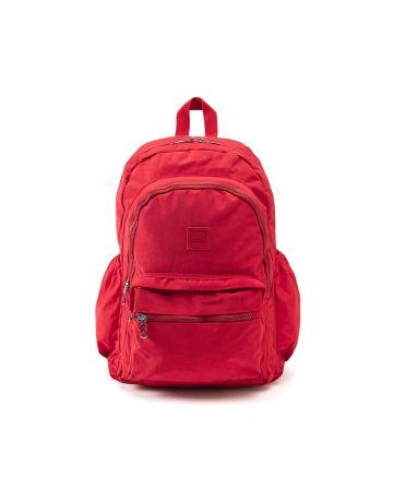 SNAP - Medium Backpack