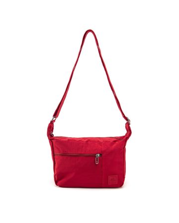 SNAP - Handbag 1 Compartment