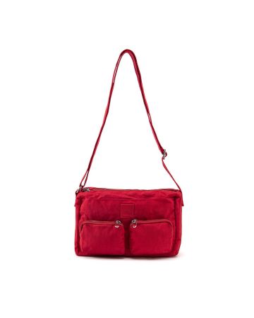 SNAP - Handbag 2 Compartments