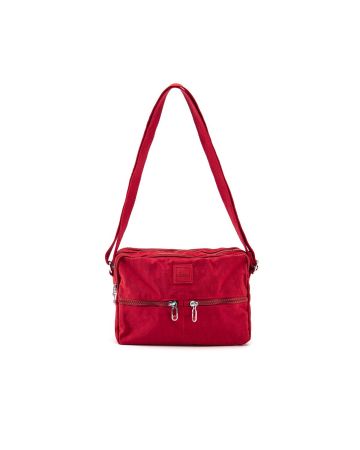 SNAP - Free Time Handbag 3 Compartments